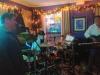After his Open Jam night at Johnny’s, Randy Lee stopped by to sing w/ Jay & Michael at Bouirbon St.